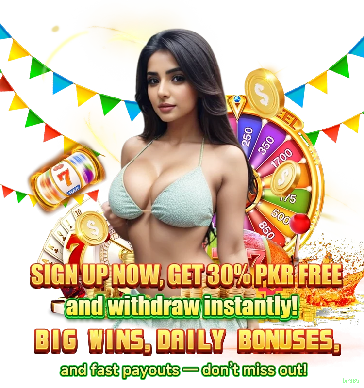 download_iOS
