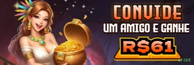 jogos_桌面游戏