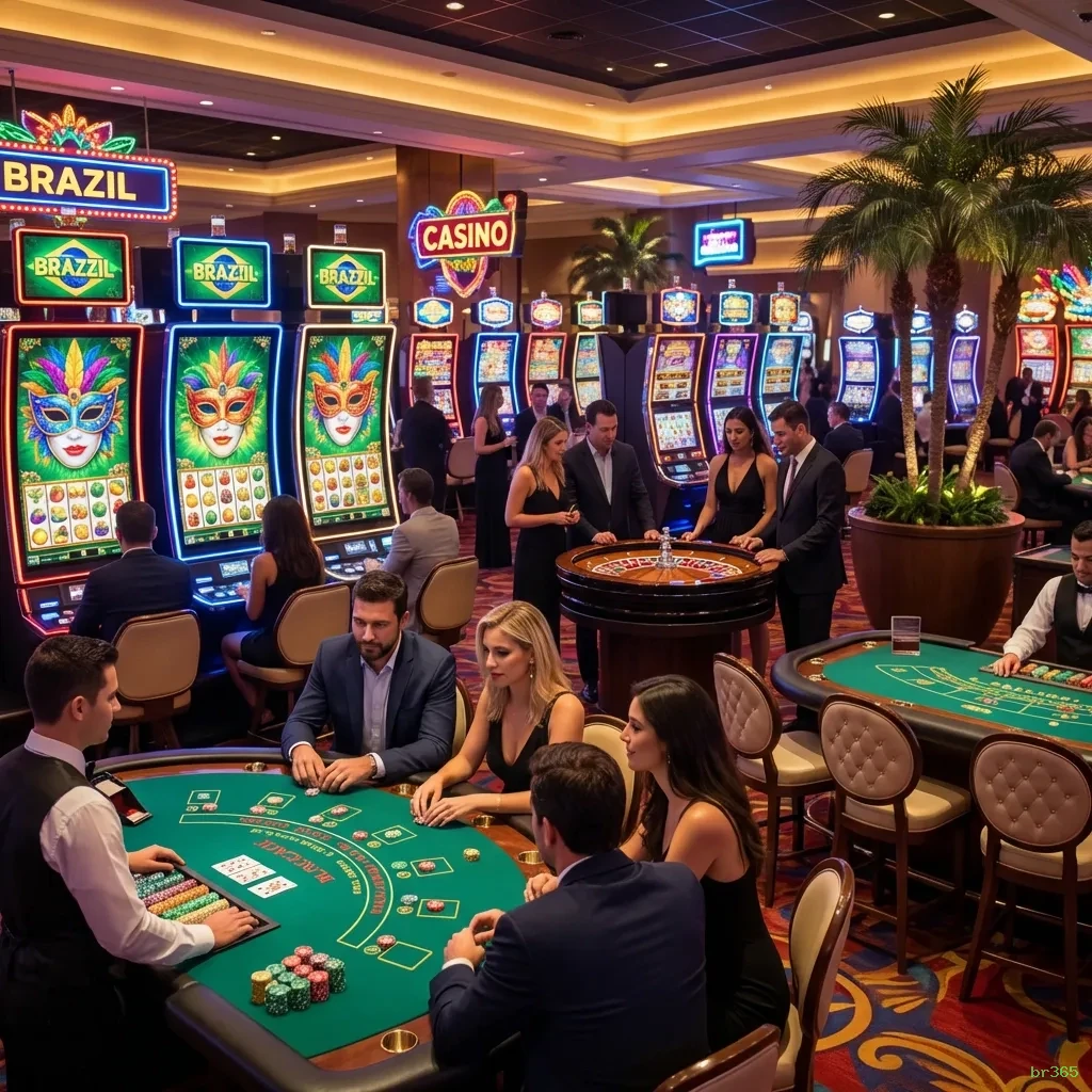 slot_Jackpots